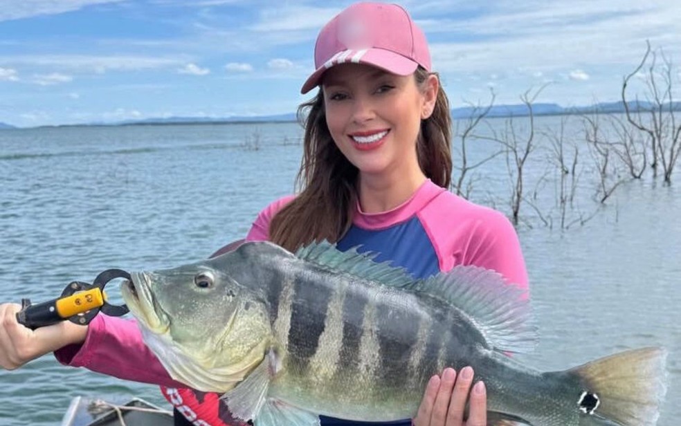 comerciante-morre-afogada-no-rio-araguaia3A-dicas-de-seguranca-em-corpos-dagua