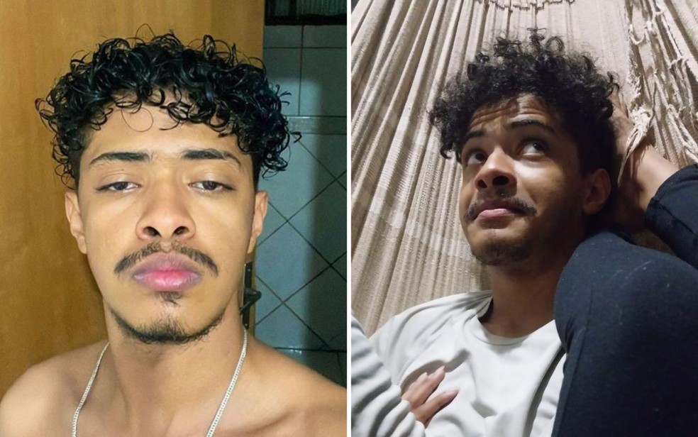 companheira-de-jovem-eletrocutado-em-pesque-pague-lamenta-saudade3A-olho-fotos-dele-a-todo-momento