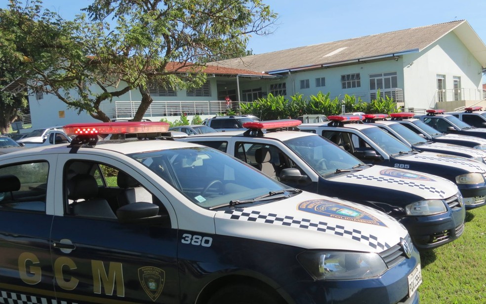 concurso-para-guarda-civil-em-caldas-novas3A-60-vagas-abertas3B-inscricoes-ate-8-de-maio