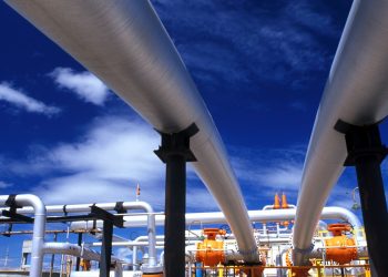 Gás natural para a indústria é um dos mais caros do mundo, diz CNI