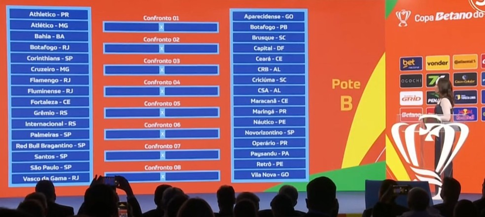 copa-do-brasil3A-vila-nova-encara-cruzeiro-e-aparecidense-enfrenta-fluminense