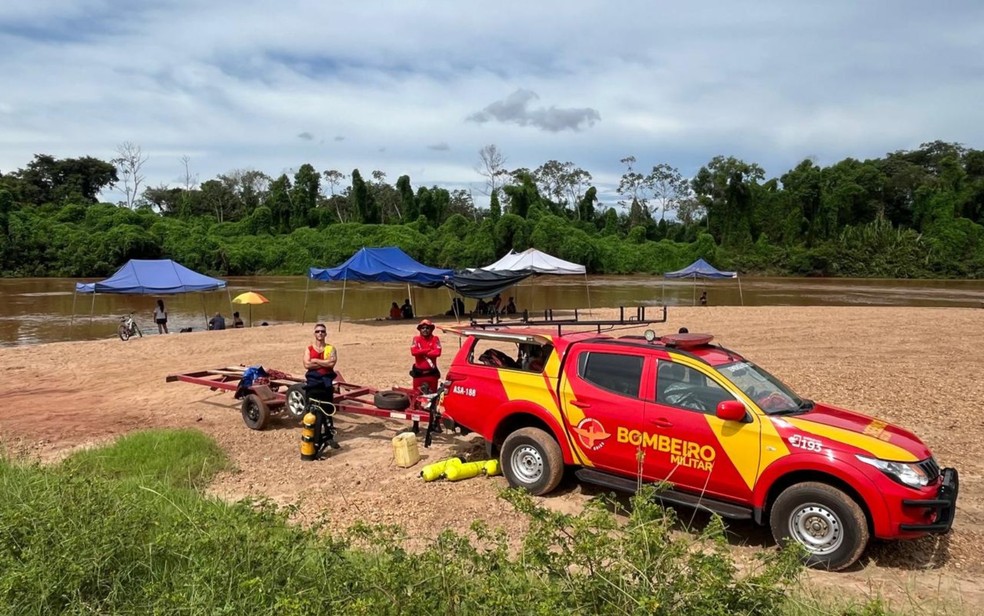 corpo-de-jovem-e-encontrado-no-rio-claro-em-montes-claros-de-goias3A-alerta-sobre-seguranca-aquatica