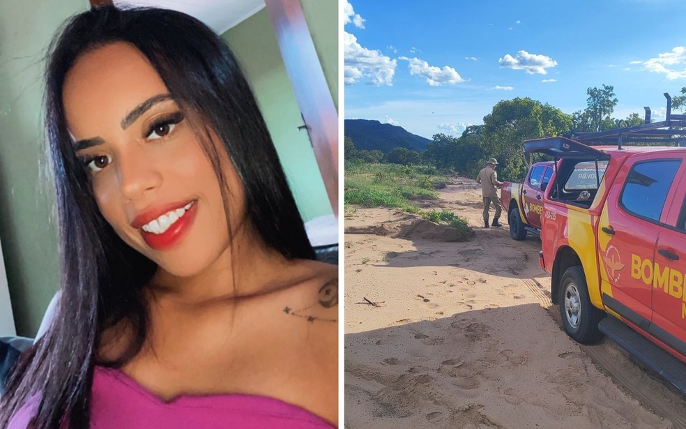 corpo-de-vendedora-desaparecida-em-posse-e-encontrado-as-margens-de-estrada3A-marido-e-suspeito-do-crime