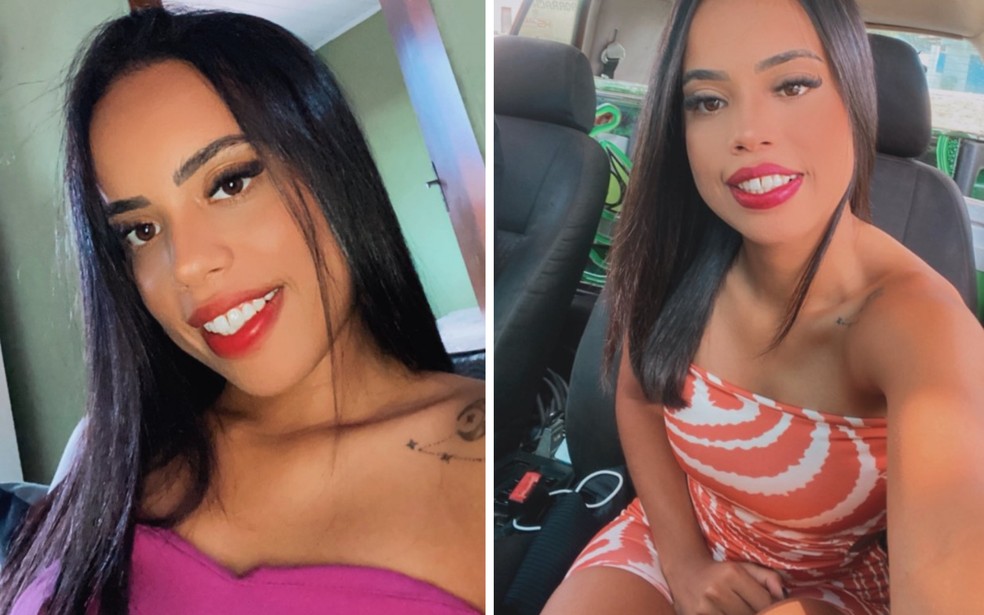 corpo-encontrado-em-terreno-baldio-reacende-misterio-do-desaparecimento-de-vanessa-soares-em-guarani-de-goias3A-policia-investiga