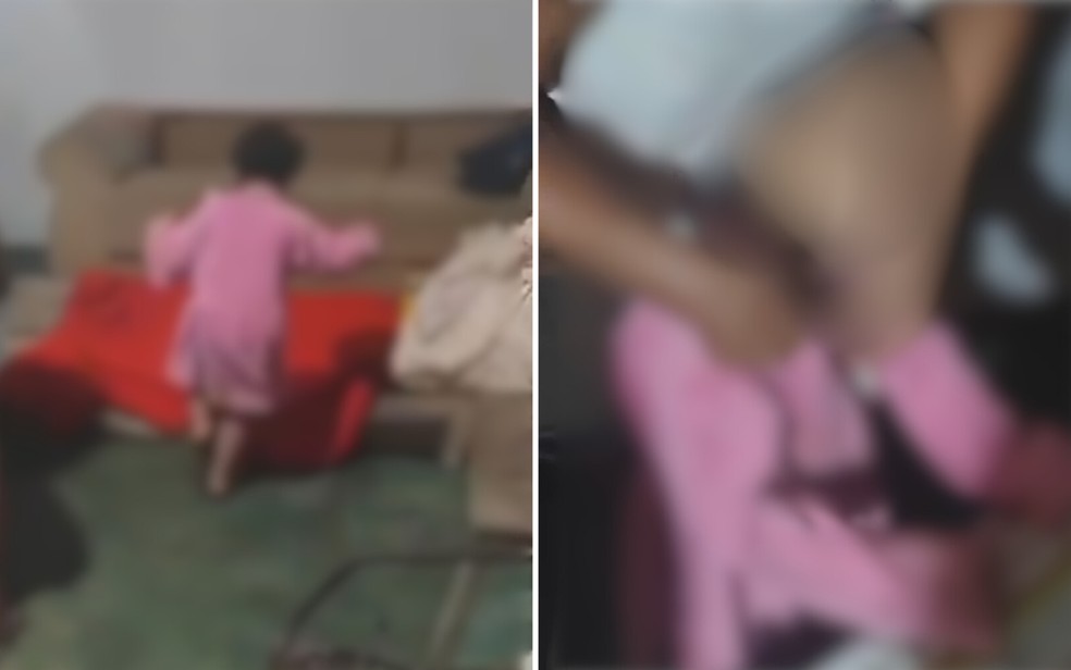 crianca-em-abrigo-apos-ser-filmada-supostamente-bebada3A-policia-investiga-o-caso