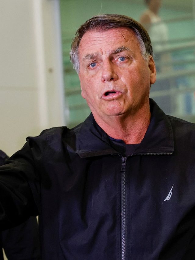 cropped-2025-02-18T185958Z_1_LYNXNPEL1H0NX_RTROPTP_4_USA-TRUMP-BOLSONARO.jpg