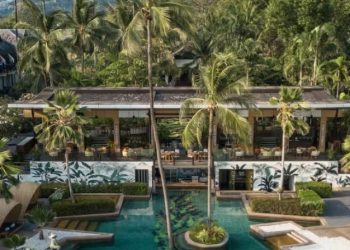 Como será o fim da 3ª temporada?