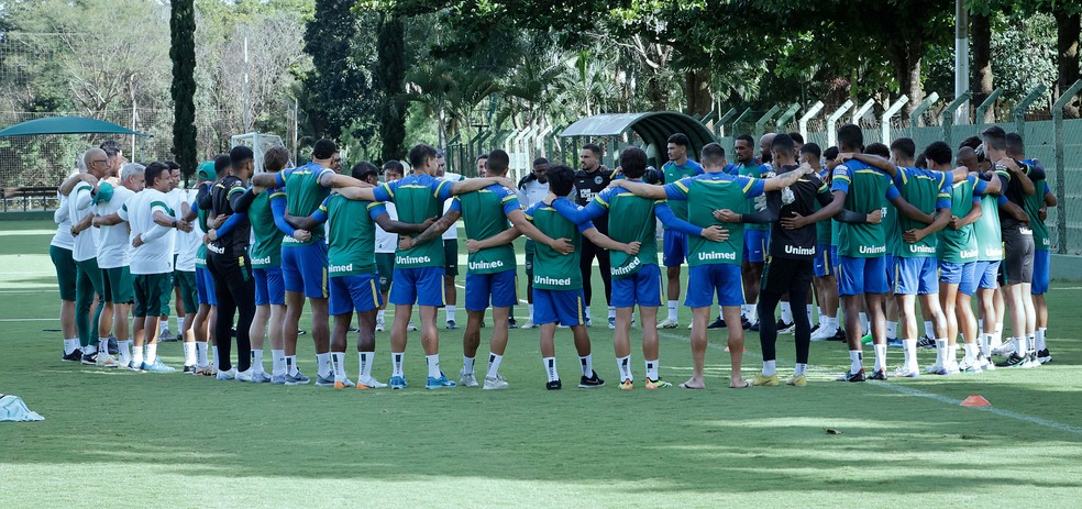 de-tera-retornos-importantes-para-final-da-copa-verde-contra-o-paysandu3A-confira-as-novidades-de-vagner-mancini