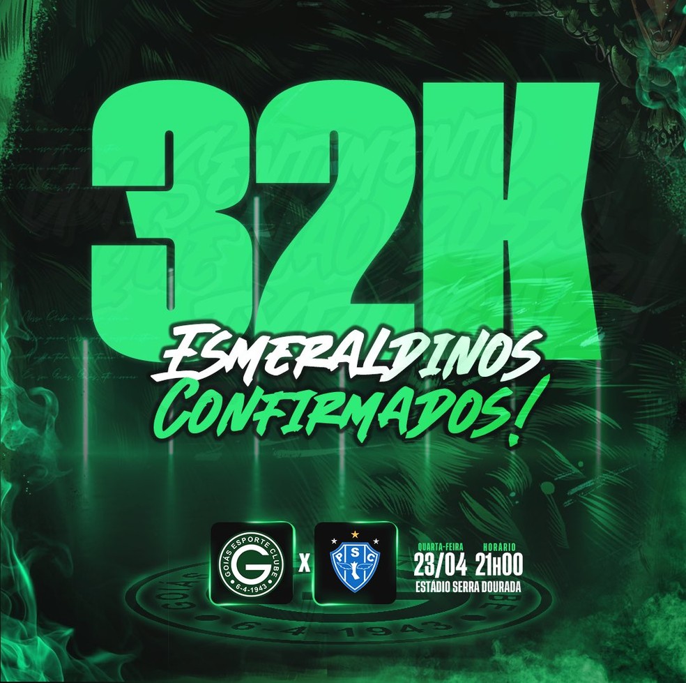 de-x-paysandu3A-32-mil-ingressos-vendidos-para-final-da-copa-verde-no-serra-dourada-saiba-tudo-sobre-o-jogo