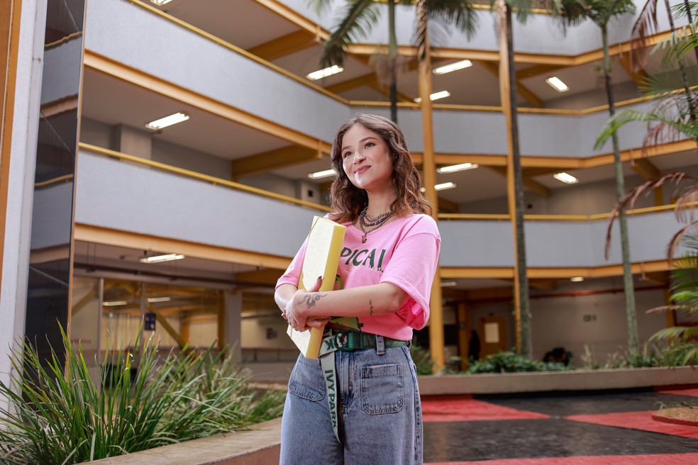 descubra-como-ingressar-na-puc-goias-e-conquistar-uma-bolsa-de-ate-5025