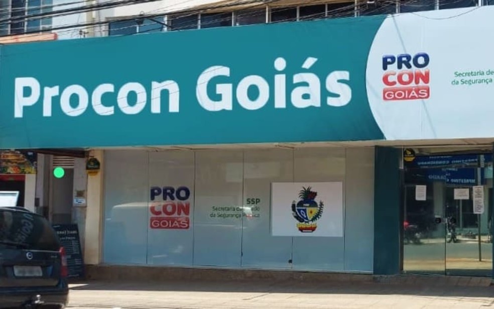 edital-procon-goias3A-19-vagas-temporarias2C-salarios-ate-r24-7.4232C44
