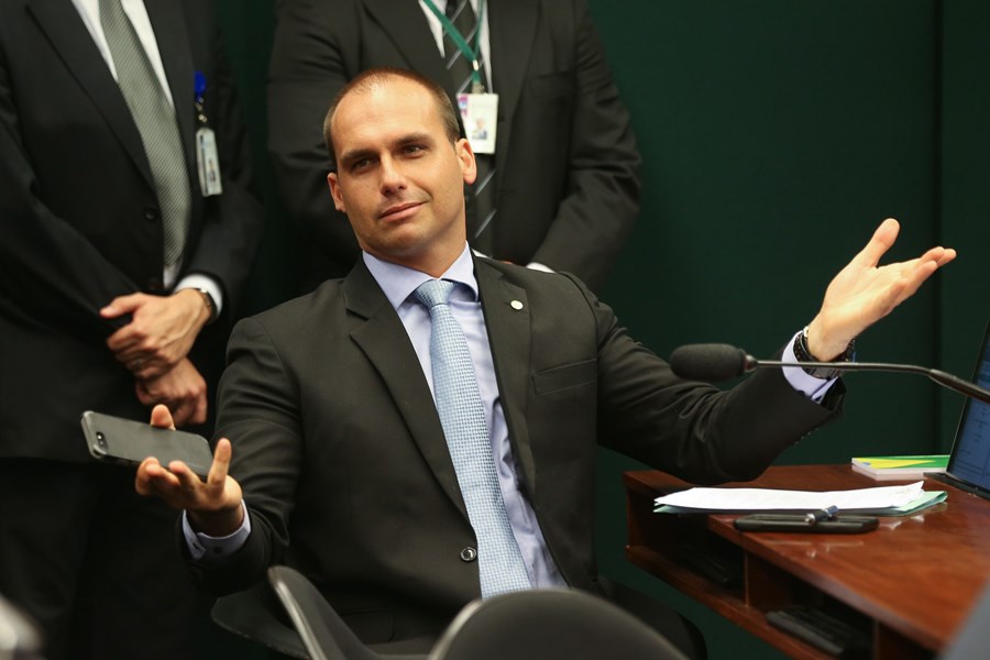 eduardo-bolsonaro-1.jpg
