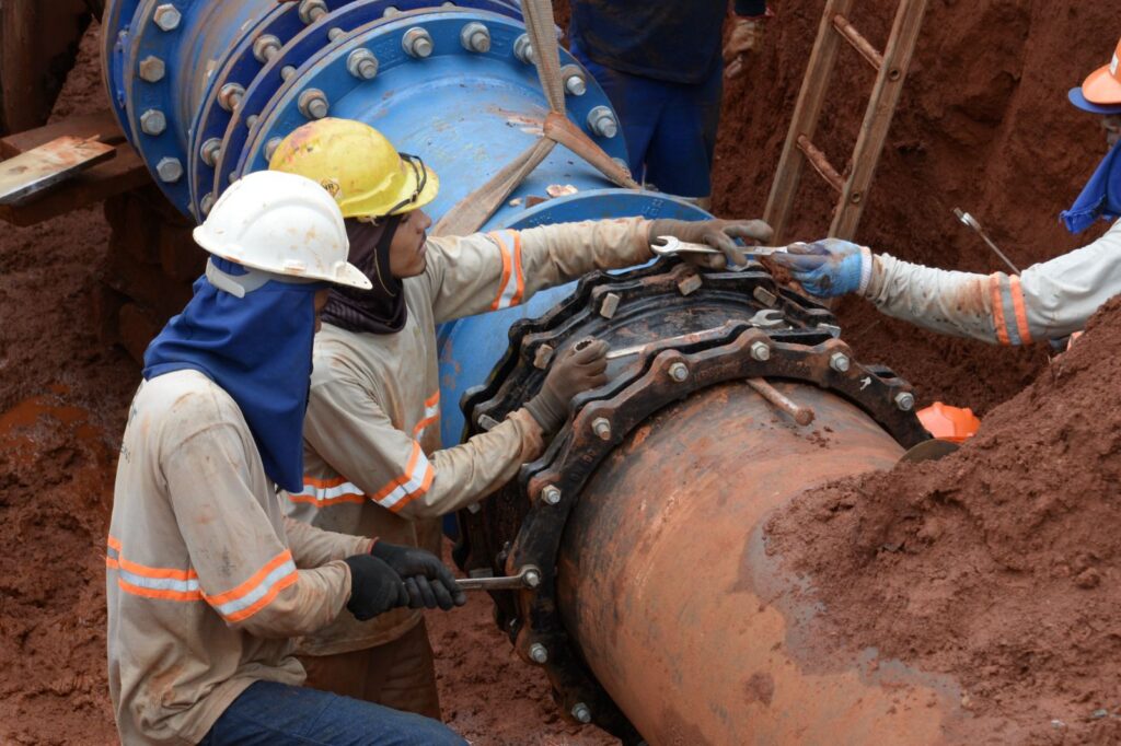 emergencia-na-rede-de-abastecimento-da-saneago-afeta-fornecimento-de-agua-em-anapolis3A-veja-impactos-e-previsao-de-normalizacao