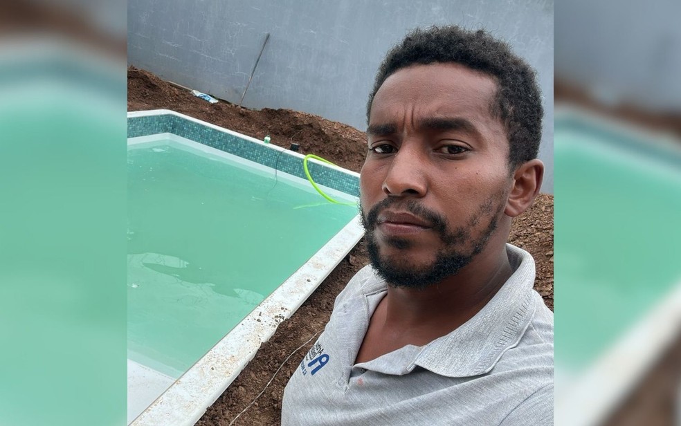 empresario-de-goiania-desaparece-apos-mergulho-no-rio-caldas-em-bonfinopolis