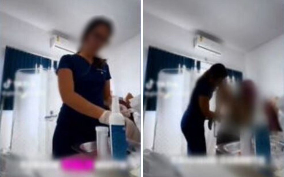 estudante-de-medicina-grava-exame-ginecologico-e-posta-nas-redes3A-caso-choca-a-comunidade-academica