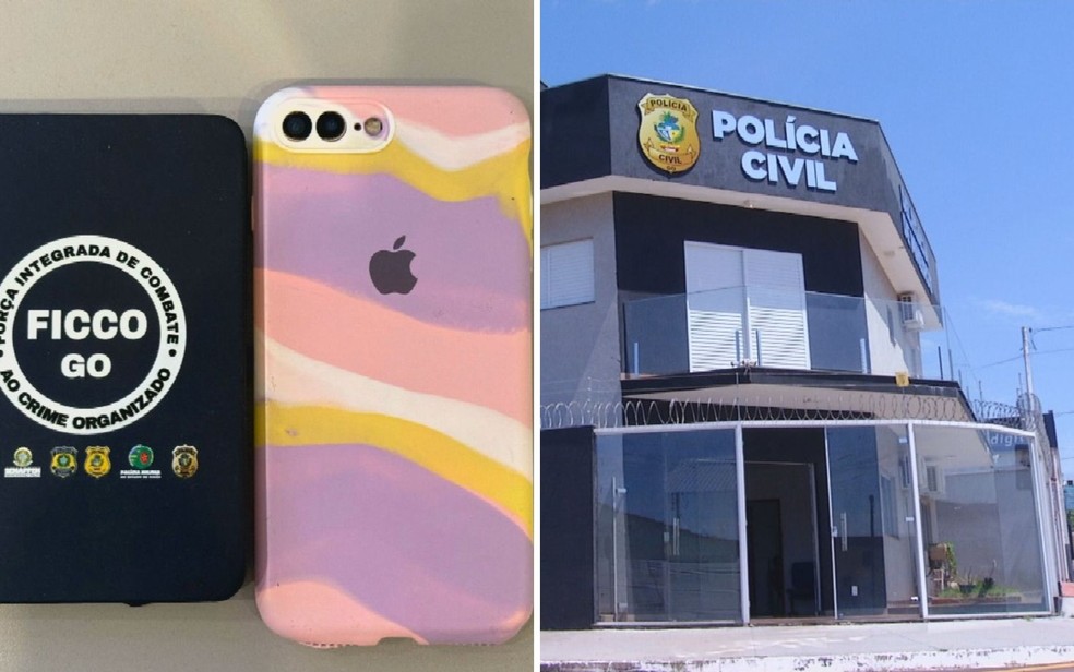 estudante-de-medicina-suspeito-de-comercializar-armas-em-mineiros3A-policia-civil-investigacao-em-andamento