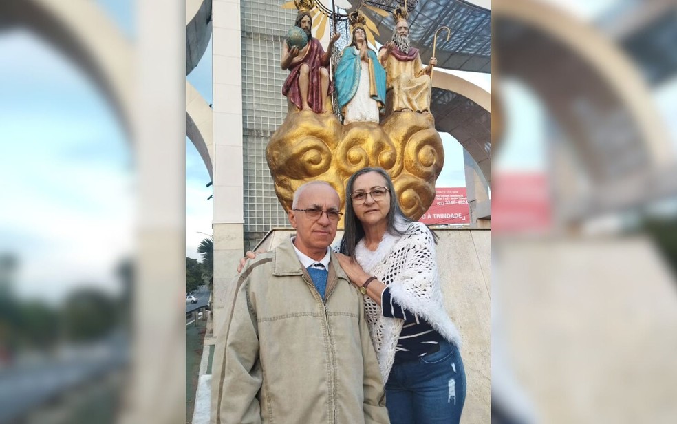 ex-marido-mata-funcionaria-de-supermercado-em-goiania-e-comete-suicidio3A-detalhes-e-investigacoes-g1-goias