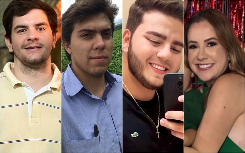 familia-de-goias-ferida-em-incendio-em-lancha-em-maragogi-aguarda-alta