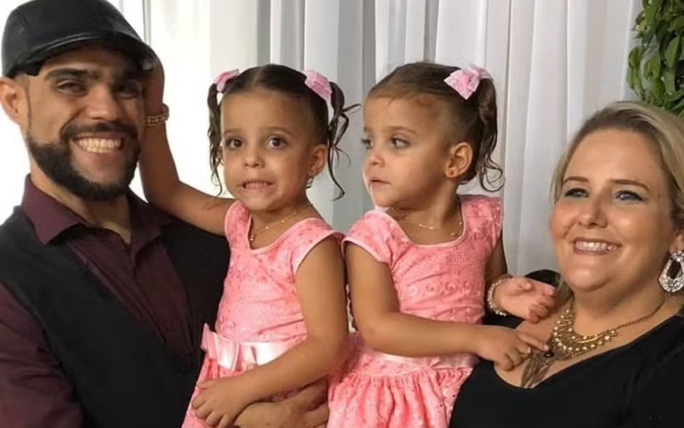 familia-de-professores-morre-em-acidente-apos-evento-religioso-em-minas-gerais