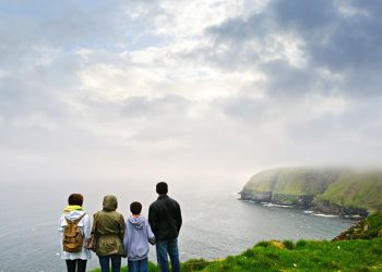 Estudo indica que ‘sentir saudade’ pode ajudar a compor tratamento de depressão