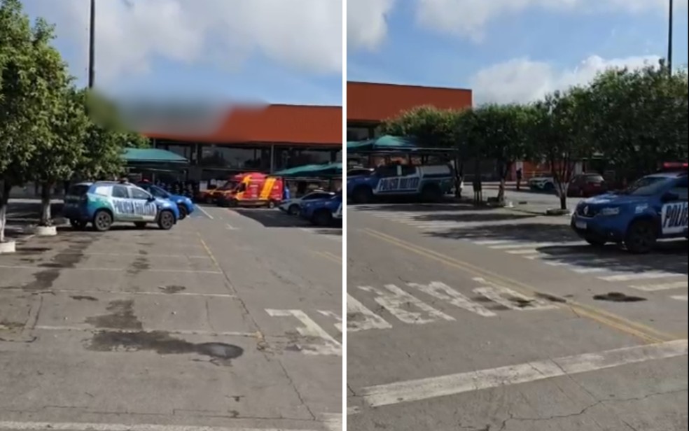 feminicidio-em-goiania3A-mulher-de-60-anos-e-assassinada-brutalmente-pelo-ex-marido