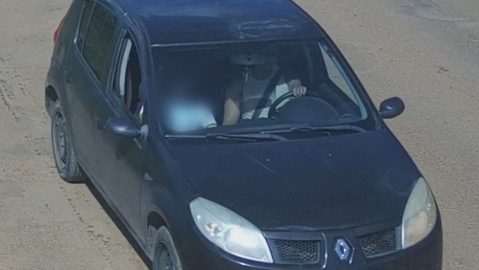 flagrante3A-influenciador-falso-sequestra-e-estupra-menina-de-13-anos2C-diz-policia