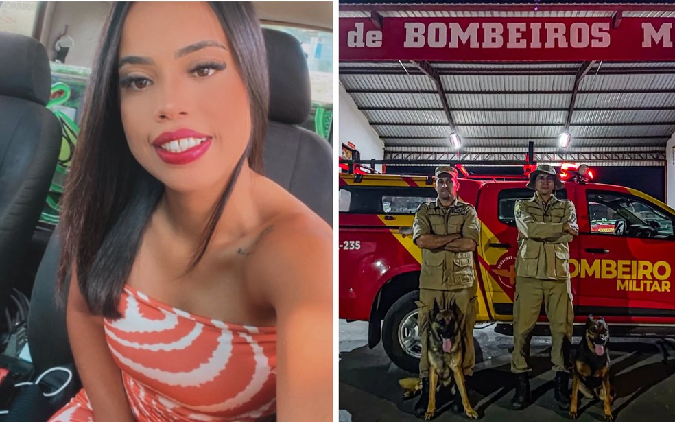 forca-tarefa-busca-por-vendedora-desaparecida-em-posse3B-marido-e-investigado