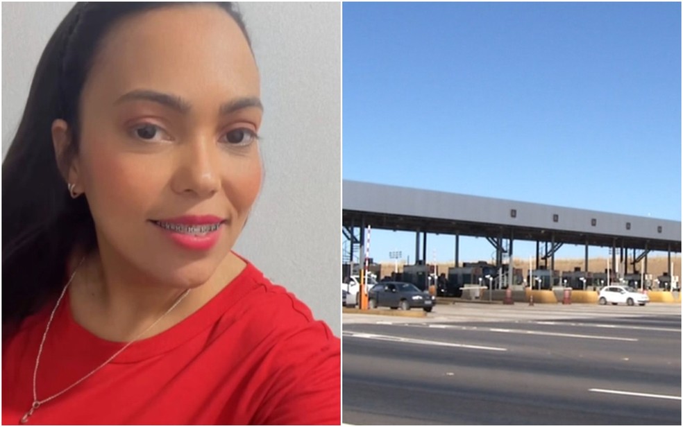 funcionaria-de-pedagio-e-atropelada-e-morre-em-goianapolis3A-concessionaria-lamenta-o-acidente