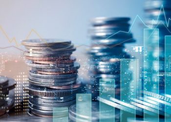 Hub Fundos da RTM integra a indústria de fundos com segurança e redução de custos