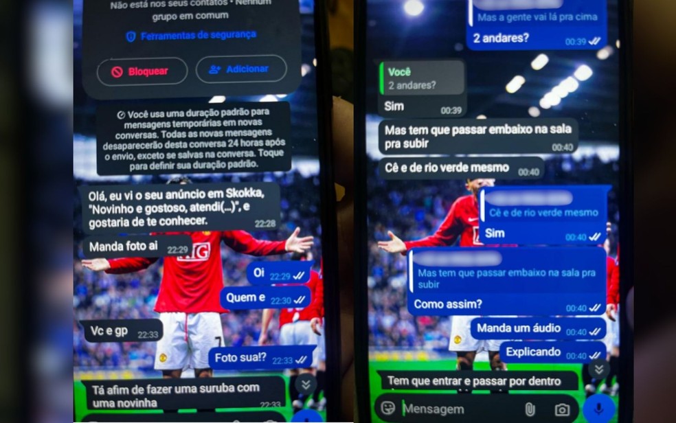 garoto-de-programa-pula-do-2o-andar-para-fugir-de-cliente-sem-pagar2C-diz-policia