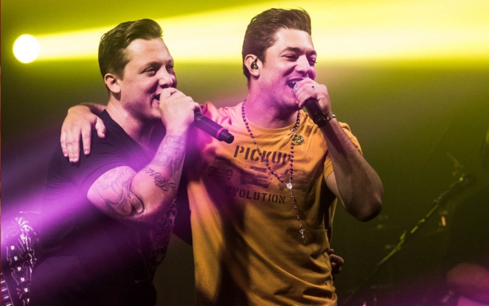 george-henrique-e-rodrigo-retomam-shows-apos-briga-judicial-por-r24-18-mi3B-decisao-judicial-favoravel-garante-liberdade-profissional-aos-artistas