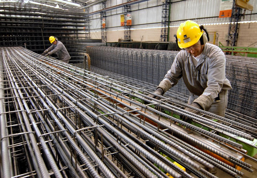 gerdau-1.jpg