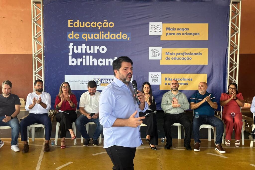 gestao-correa3A-desafios-na-educacao-de-anapolis-e-a-busca-por-solucoes-eficazes