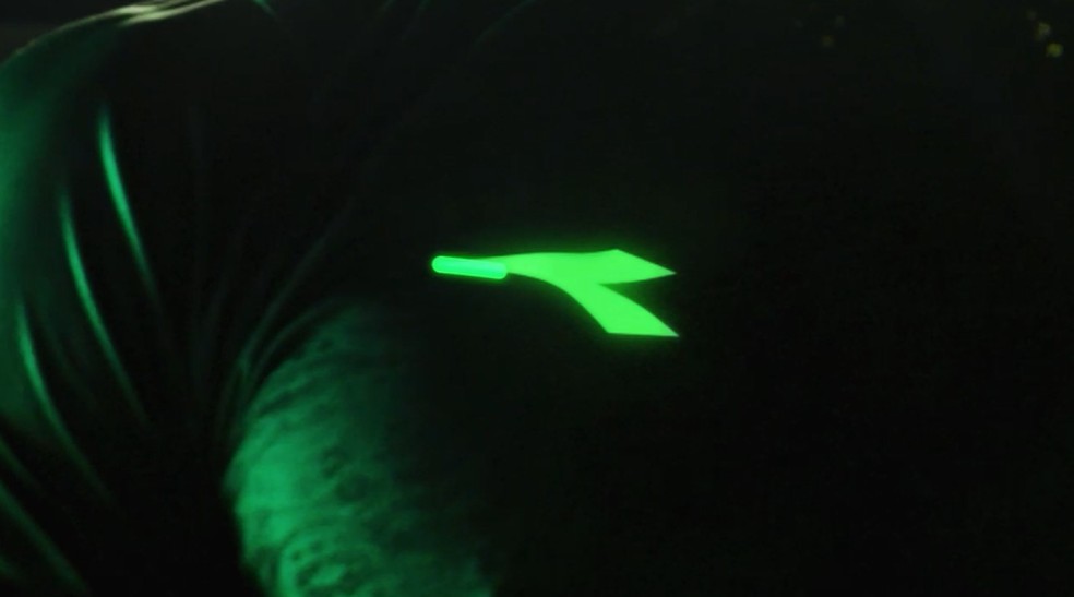 goias-anuncia-parceria-com-diadora-para-fornecimento-de-material-esportivo-de-qualidade-e-design-inovador2C-fortalecendo-identidade-visual-do-clube