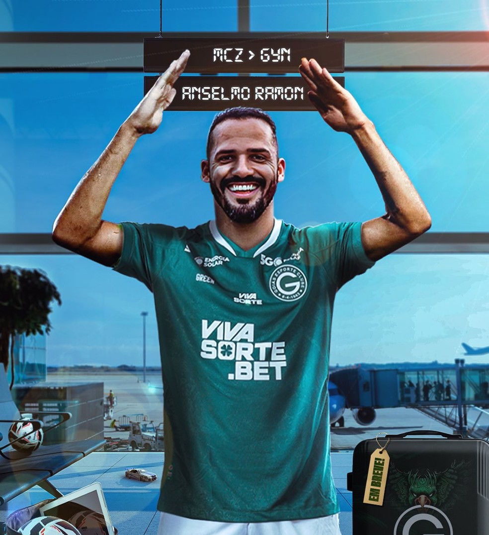 goias-reforca-elenco-com-experiente-atacante-anselmo-ramon2C-de-36-anos
