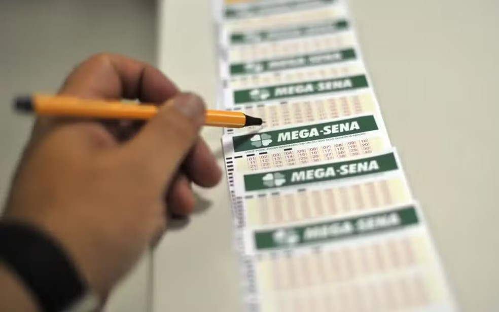 goias3A-quatro-apostas-da-mega-sena-levam-mais-de-r24115-mil-juntas
