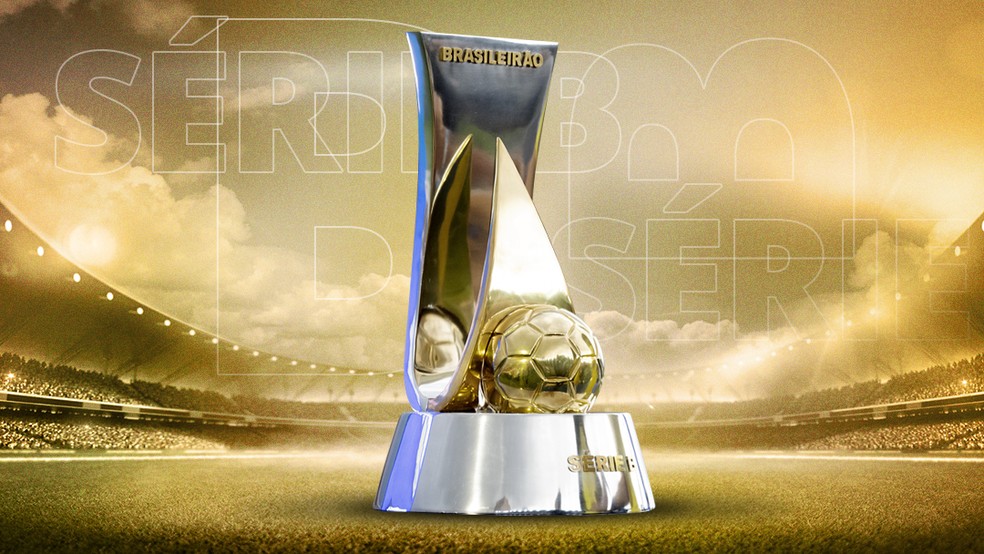 guia-serie-b-20253A-favoritos-ao-titulo2C-acesso2C-zebras-e-ameacados