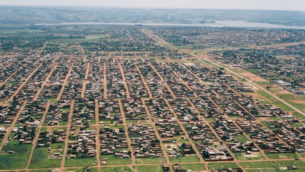 homem-condenado-por-estupro-tem-pena-aumentada-para-29-anos3A-entenda-o-caso