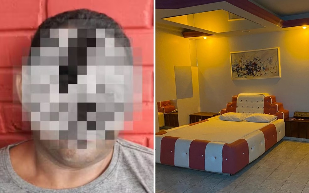 homem-detido-por-nao-pagar-garota-de-programa-e-motel-fica-em-suite-executiva-durante-14h2C-diz-empresa
