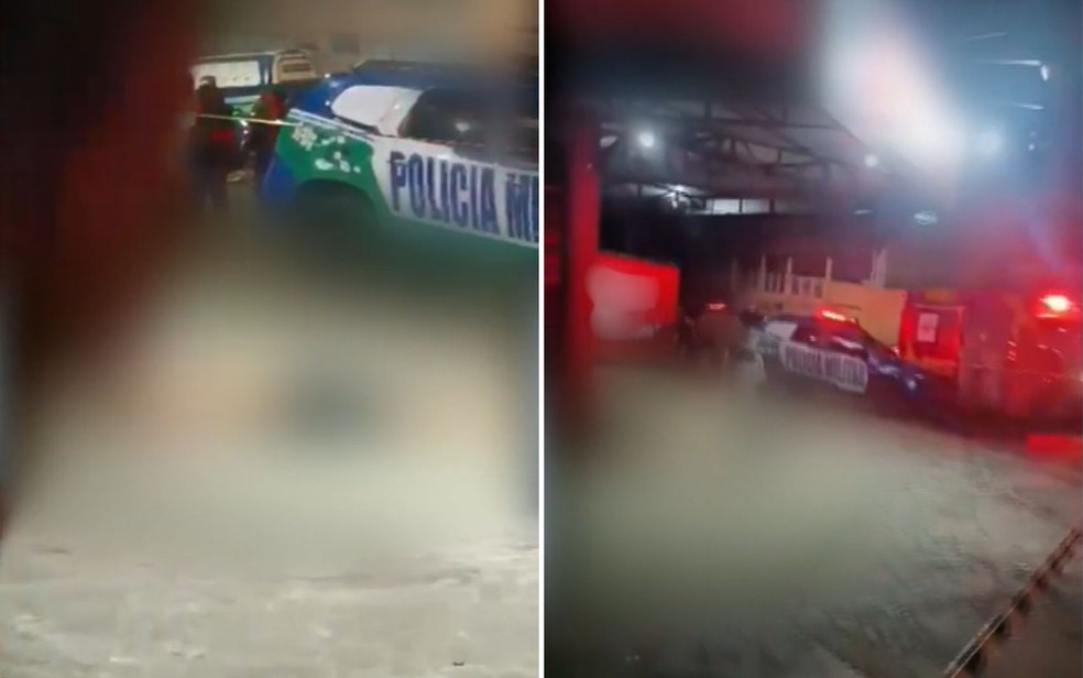 homem-e-baleado-e-morre-em-goiania3A-crime-choca-e-levanta-alerta-sobre-seguranca-na-regiao
