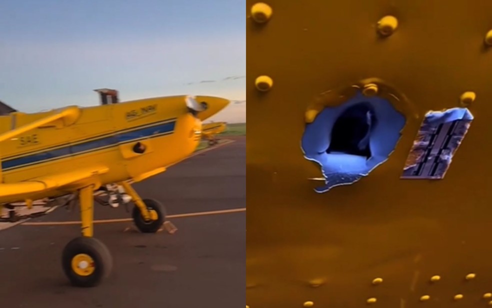 homem-e-detido-apos-atirar-em-aviao-agricola-em-goias