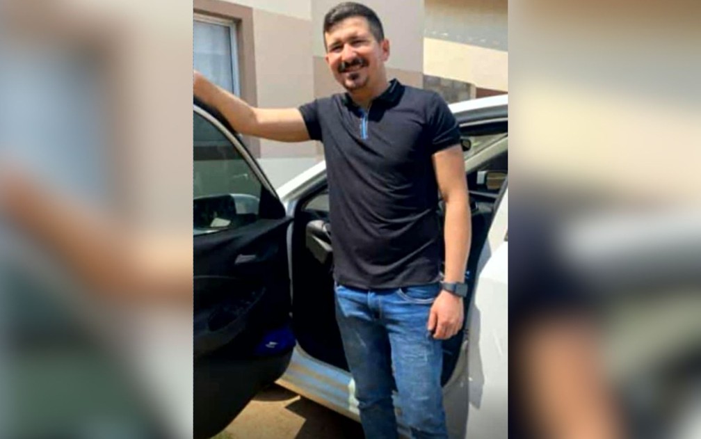 homem-e-morto-por-engano-em-briga-de-domino-em-senador-canedo2C-suspeito-esta-foragido-policia-civil-esclarece-o-caso