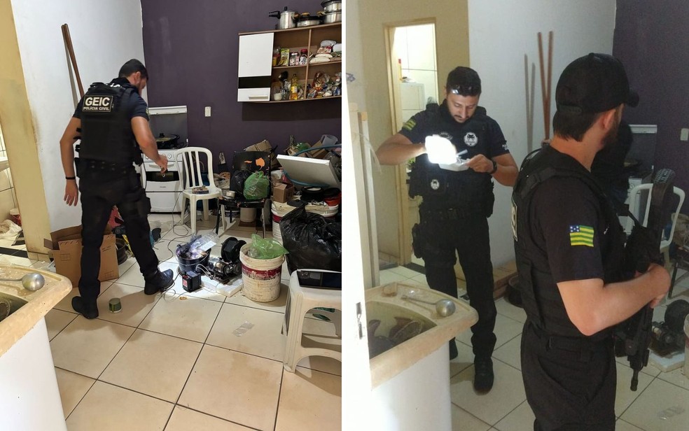 homem-e-preso-por-ameacar-juiz-de-morte-por-disputa-de-fazenda-em-alexania