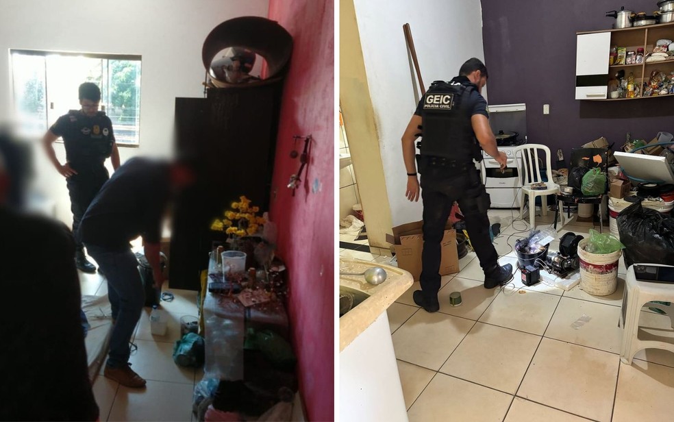 homem-e-preso-por-ameacar-juiz-para-mudar-decisao-sobre-fazenda