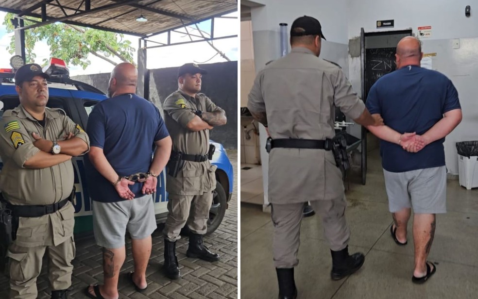 homem-e-preso-por-sequestro-de-crianca-de-10-anos-para-cobrar-divida-de-r24-32C5-mil