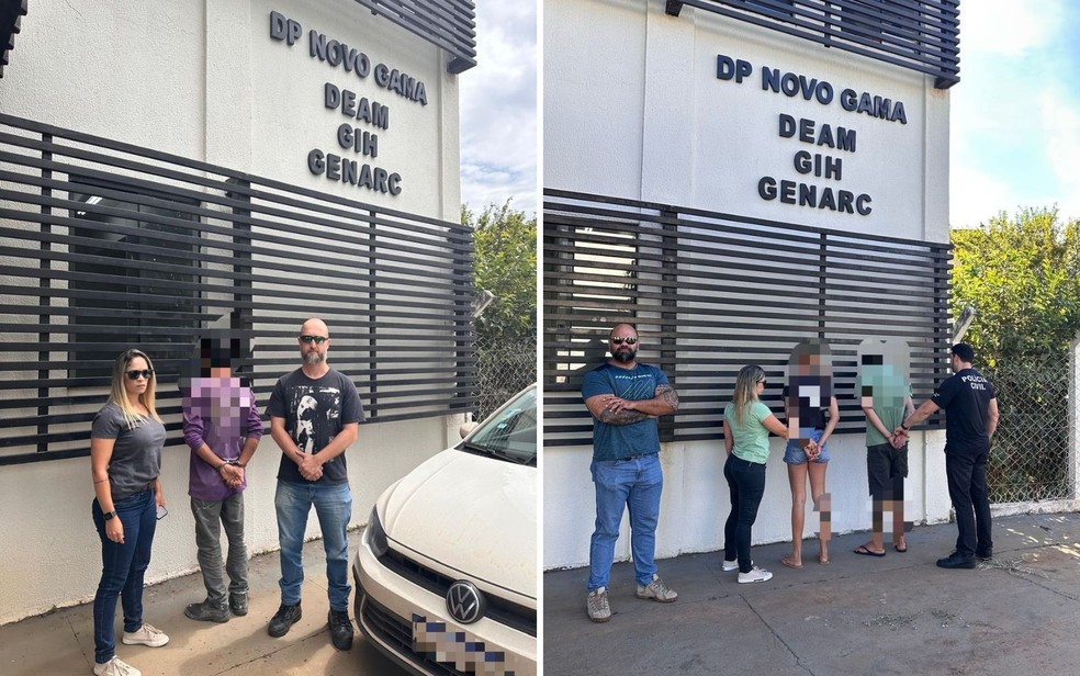 homem-preso-por-atirar-na-nuca-de-jovem-em-novo-gama