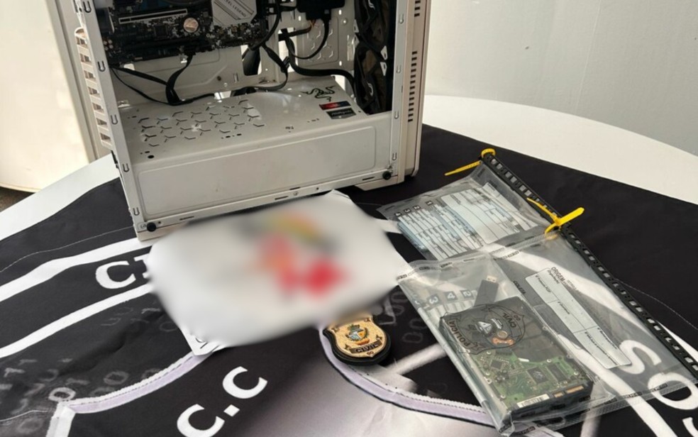 homem-preso-por-instigar-adolescente-a-se-automutilar-na-internet