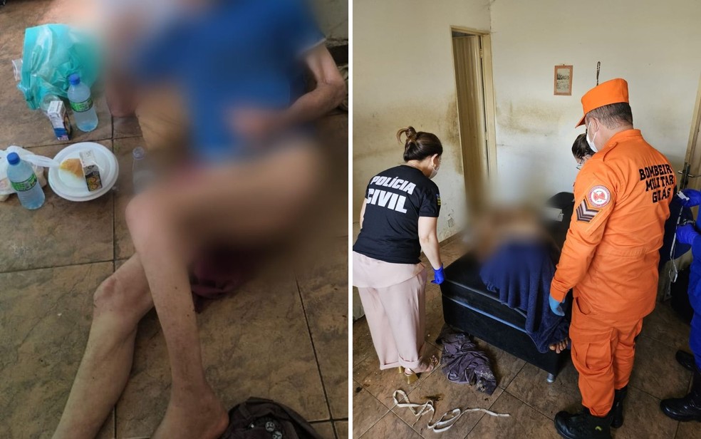 idoso-de-76-anos-e-resgatado-nu-e-desnutrido-em-goiania3B-familia-e-procurada