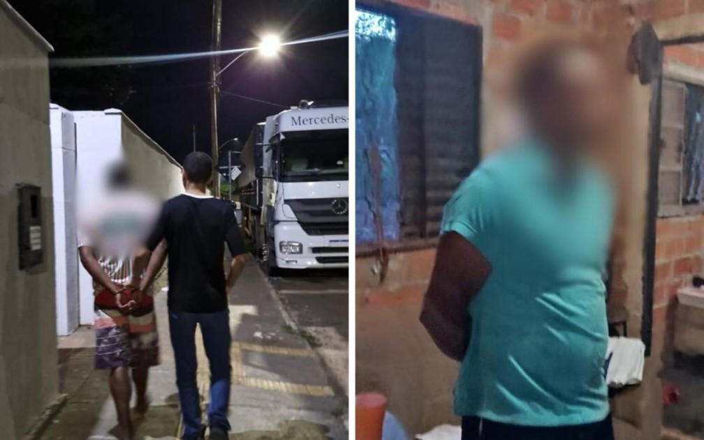 idoso-e-encontrado-morto-em-casa-apos-ser-esganado-por-homem-em-trindade2C-diz-policia