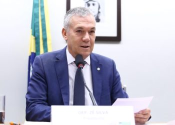 Comissão da Pessoa Idosa da Câmara dos Deputados sugere medidas contra fraudes no INSS – Notícias